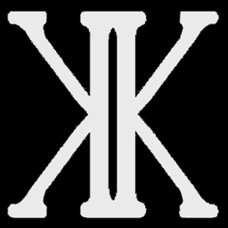King Kronos