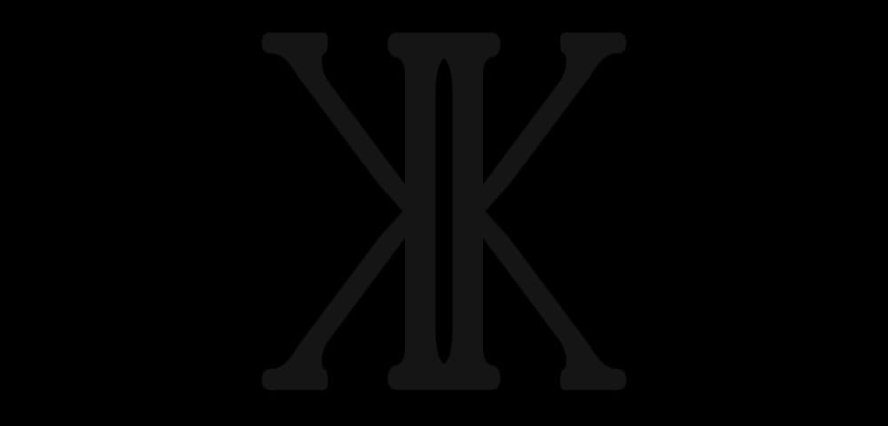 King Kronos